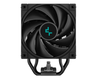 Deepcool AK500S Digital ARGB 120mm R-AK500S-BKADMN-G - 1193347 - zdjęcie 4